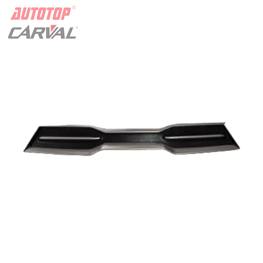 Wéi verbessert Auto Front Grille Assemblée Gefier Leeschtung an Design?