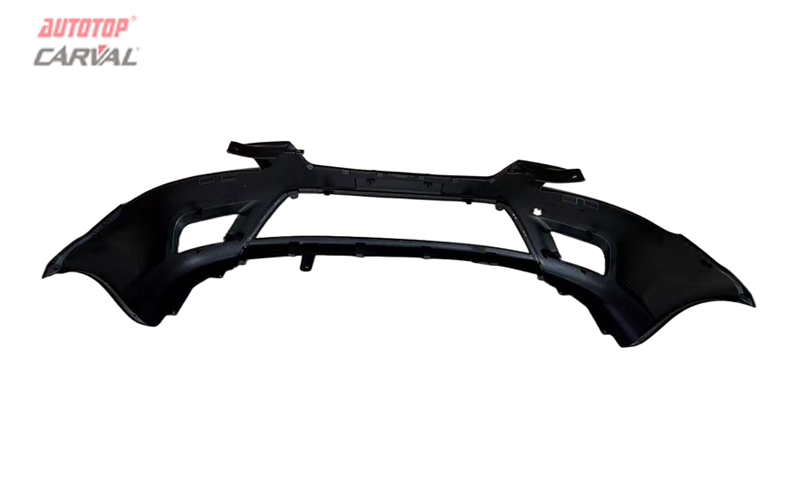 Changzhou Jiahong Gefier Parts Factory | Berufflech Auto Parts Fabrikant beschwéiert & Global Fournisseur