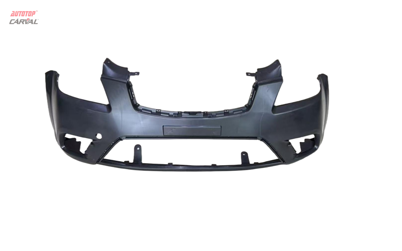Wou Automotive Aussen- Parts ze kafen? Changzhou Jiahong Vehicle Parts Factory Ass Är Ideal Wiel!