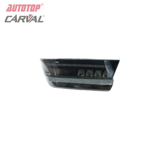 Dragon Skala taillight fir BMW New 3 Serie G20 / G28