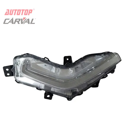 Niwwellamp für HAVAL JOLION 2021 OE L4137100XST01A R4137101XST01A
