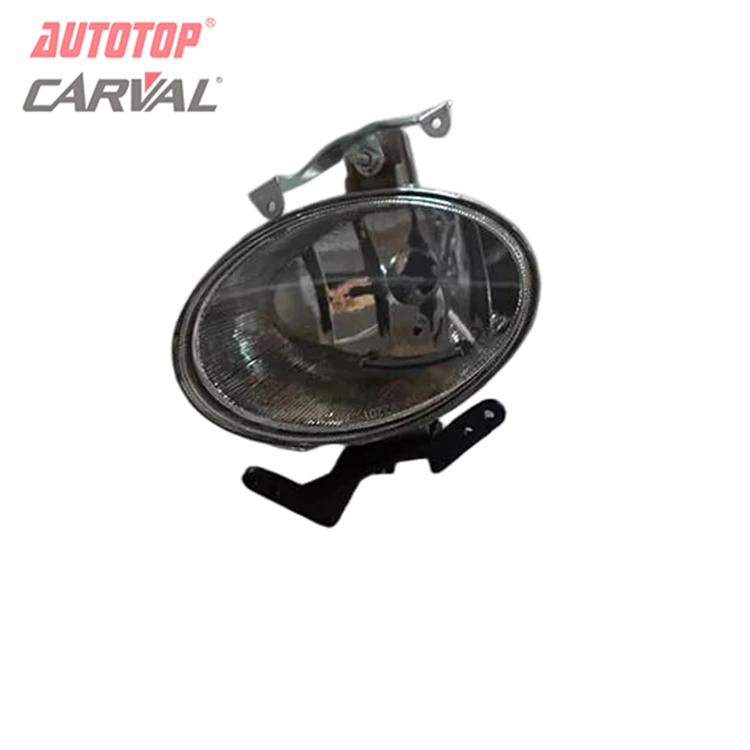 Niwwel Luucht fir Hyundai Santa Fe 2006-2009