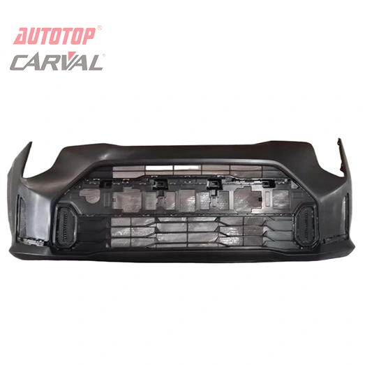 Front Bumper fir KIA PICANTO 2025 OE 86511-G6500