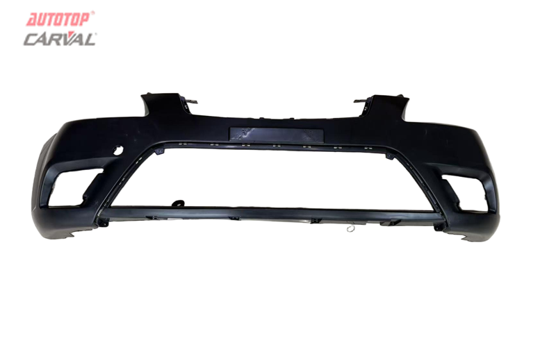 Front Bumper fir Kia RIO