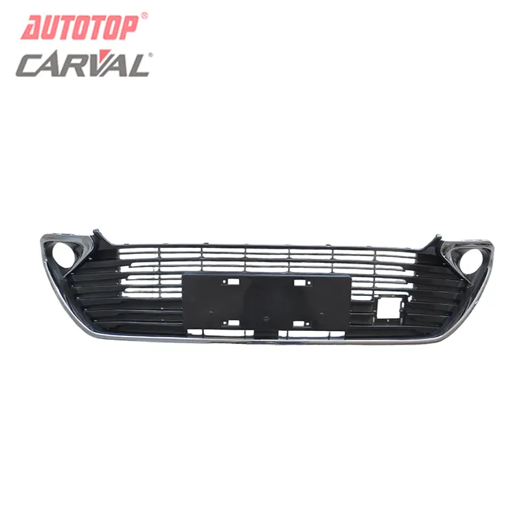 Front Bumper Grille fir 2015 Toyota Camry