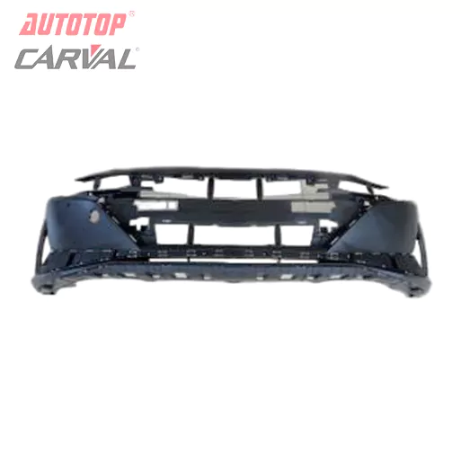 Front Bumper mat Radar Lach fir 2020 Hyundai Elantra