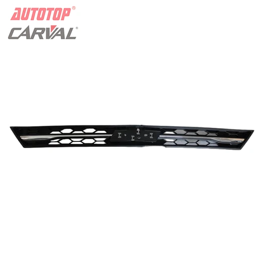 Grille fir CHEVROLET MATIZ 2019
