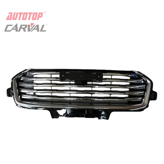 Grille für HAVAL JOLION 2021 OE 5509210XST01A