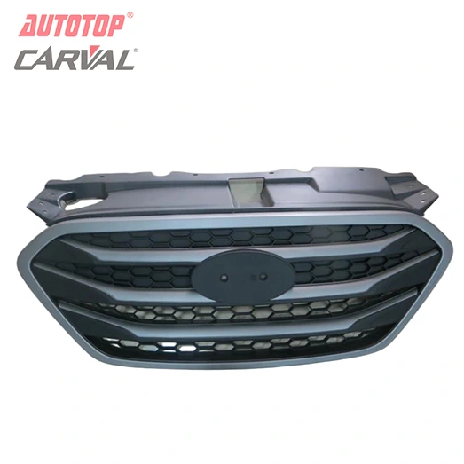 Grille fir HYUNDAI IX35 2014