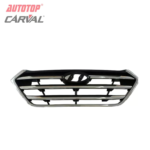 Grille fir HYUNDAI TUCSON 2015