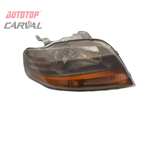 HEADLAMP fir Chevrolet AVEO 2005 OE L96408150/54-R96408151/55