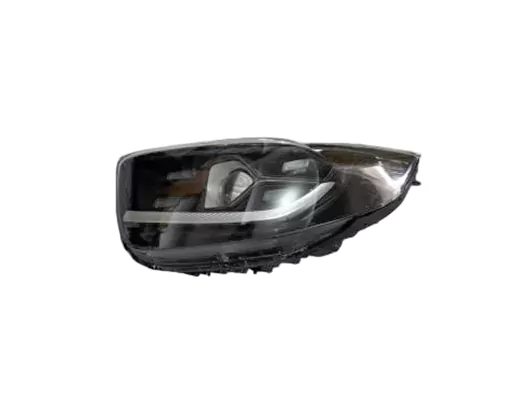 Headlamp for 2021 KIA Picanto