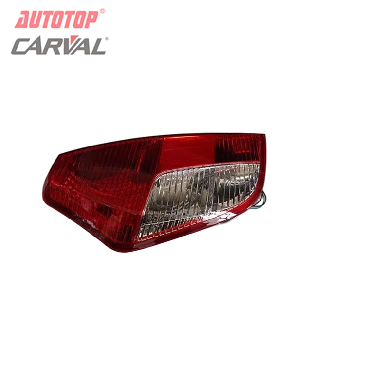 Récklamp Assemblée fir Hyundai i10 2007